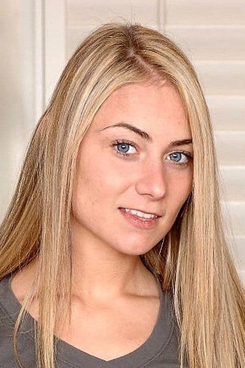 Tyler Stevenz profile photo