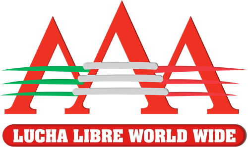 Lucha Libre AAA