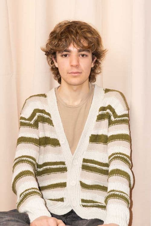 Daniel Nespereira profile photo