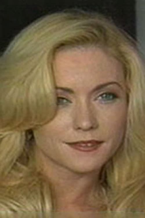 Nikki Shane profile photo