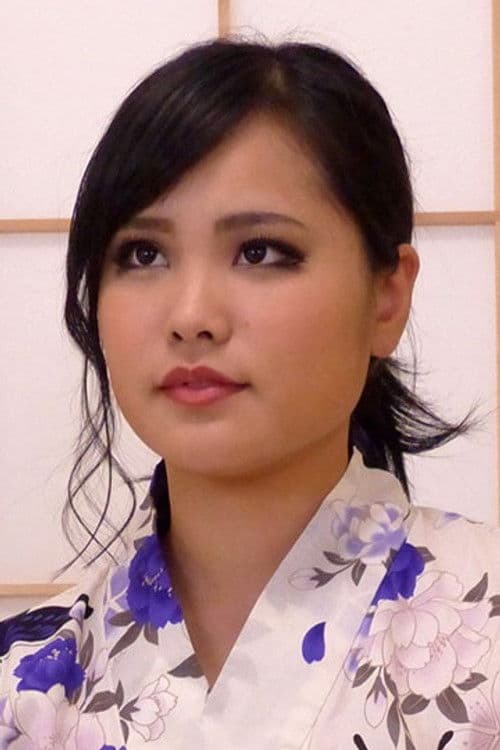 Megumi Honda profile photo
