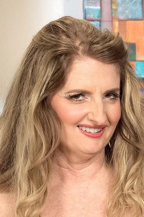 Jeri Does profile photo