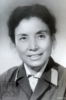 Zhu Yizhi profile photo