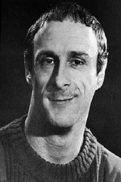 Colin Skeaping profile photo