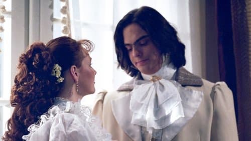 Dědo, čaruj! poster