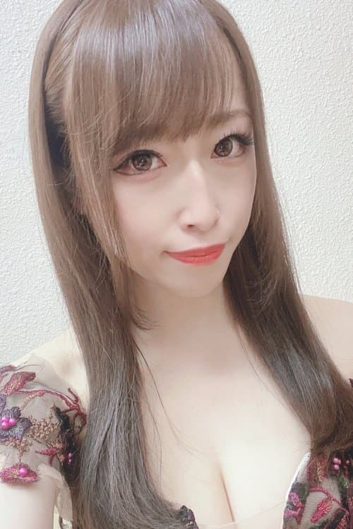 Narumi Sayaka profile photo