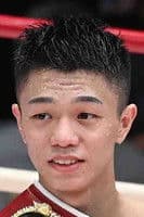 Junto Nakatani profile photo