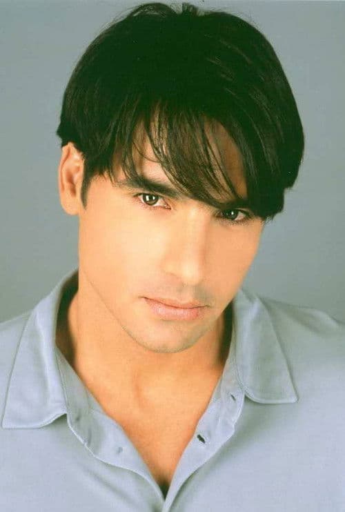 Juan Carlos García profile photo