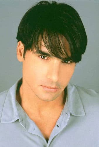 Juan Carlos García profile photo