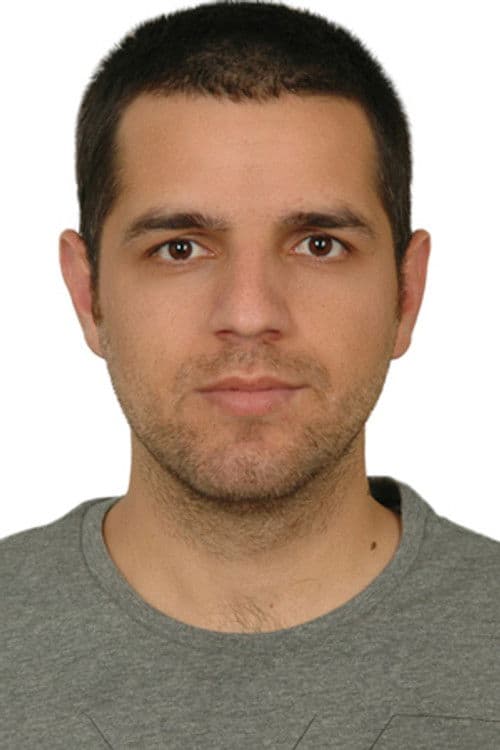 Muhammed Akay profile photo