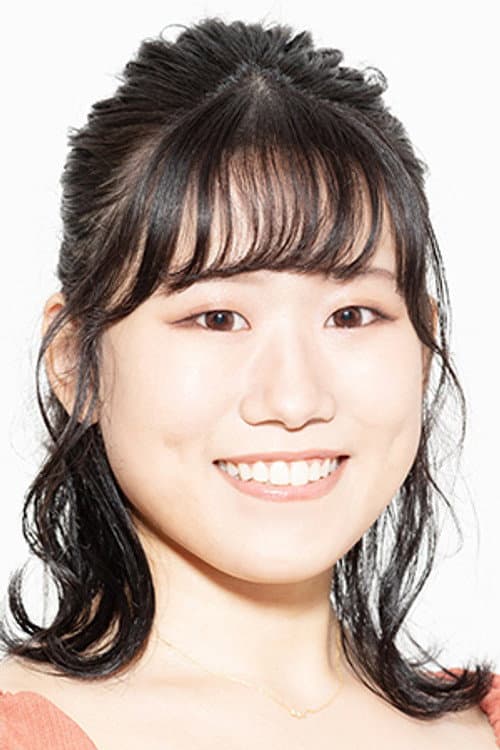 Honami Obata profile photo