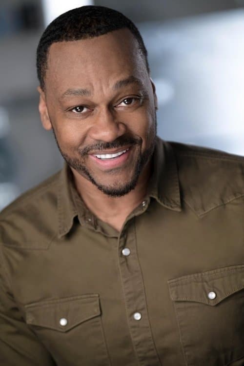 LoDeon profile photo