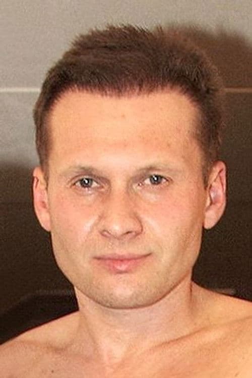 Jarmil profile photo