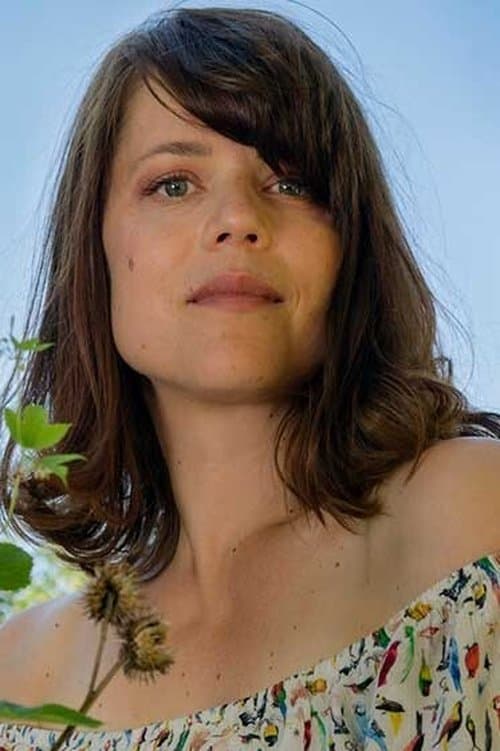 Emma Klingenberg profile photo