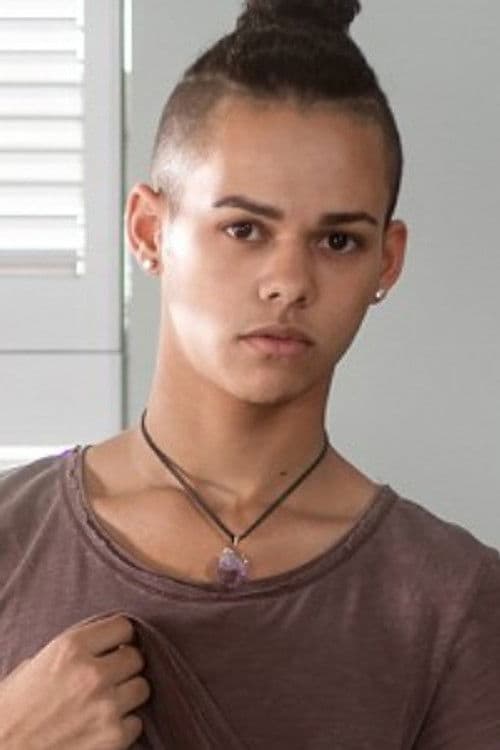 Adrian Kelley profile photo