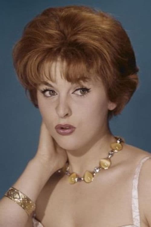 Jany Clair profile photo