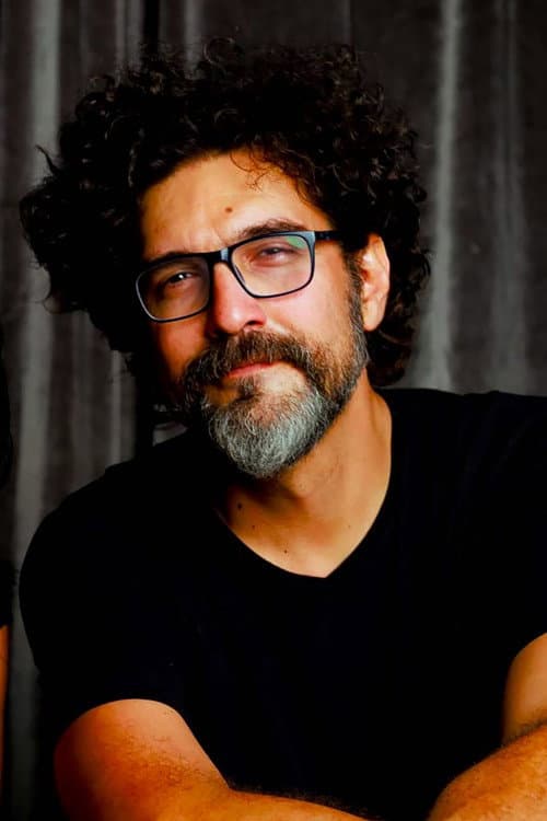 Felipe Bragança profile photo