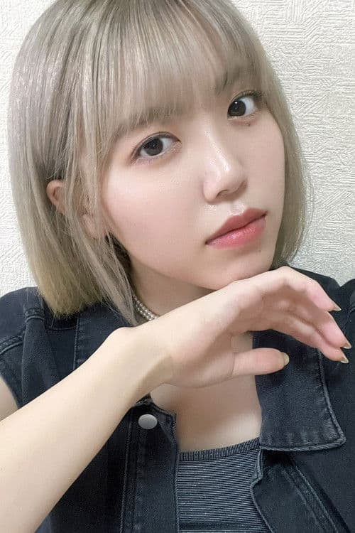 Mana Akasaka profile photo