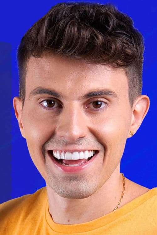 Marcos Vale profile photo