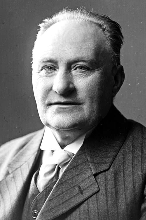 Frederik Christensen profile photo