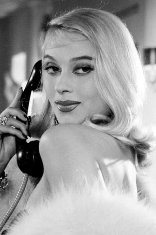 Dorian Gray profile photo