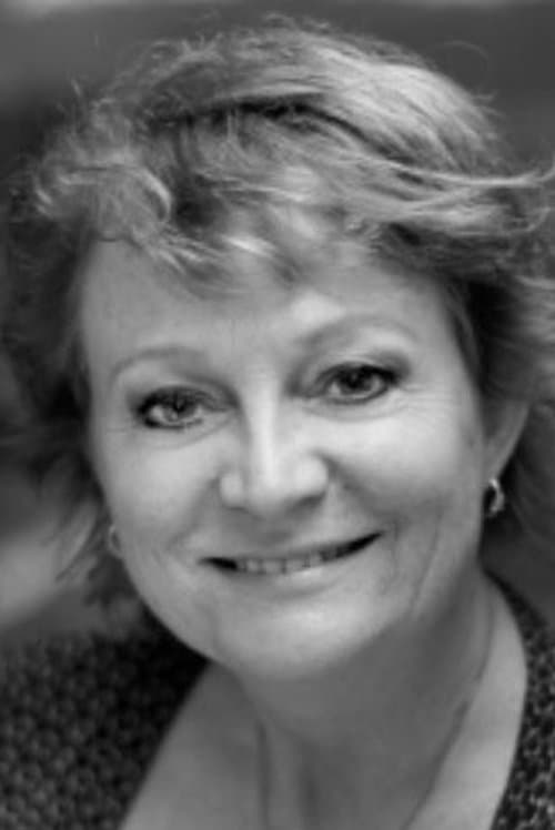 Karin Jacobs profile photo