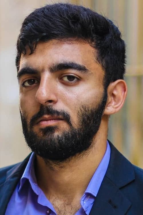 Sahibzaman Bagirov profile photo
