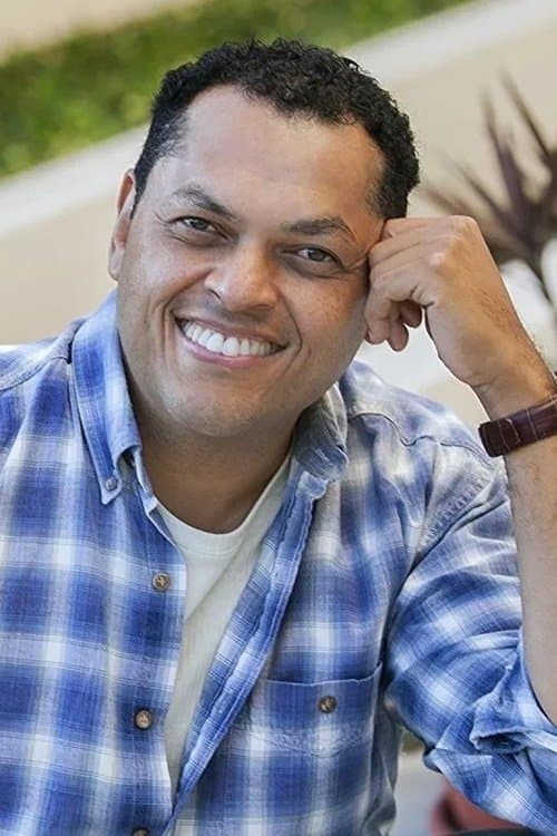 Jordan Preston profile photo