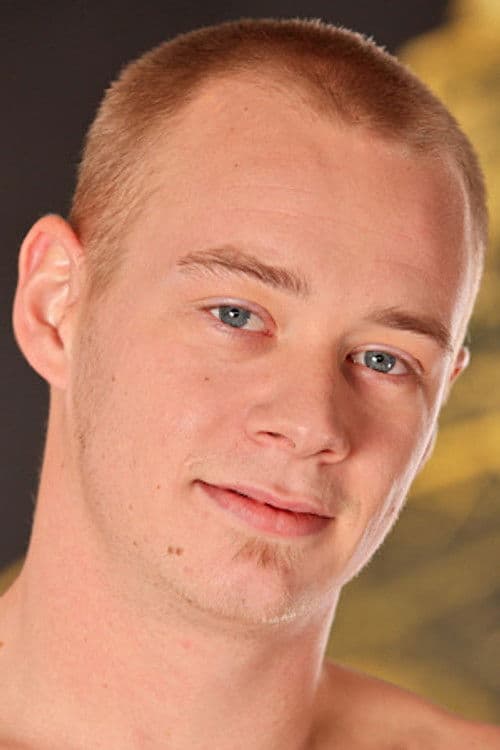 Joey Devero profile photo