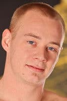 Joey Devero profile photo