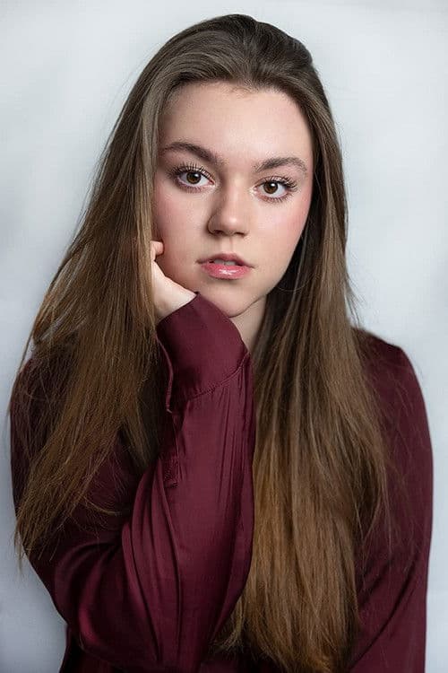 Laurena Marisol Lehrich profile photo