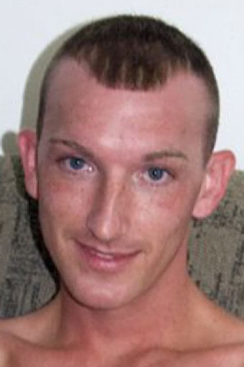 Lewis Cannon profile photo