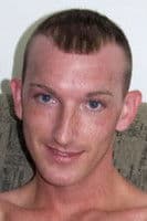 Lewis Cannon profile photo