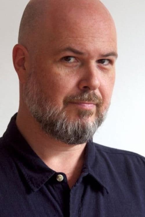 Douglas Duarte profile photo