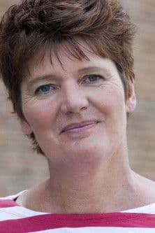 Tosca Menten profile photo