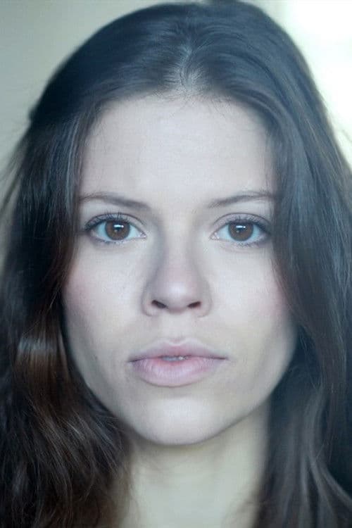 Clara Camblor profile photo