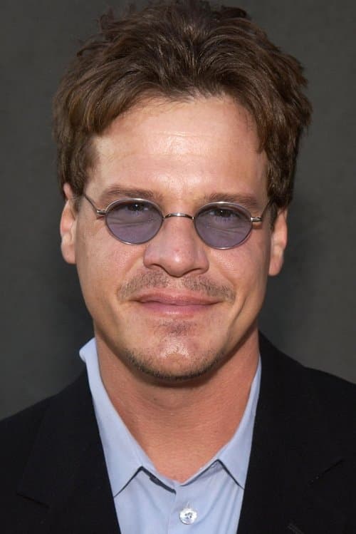 Craig Sheffer profile photo