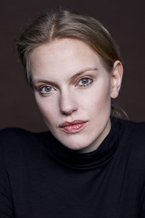 Julia Brand profile photo