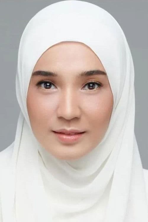 Dhini Aminarti profile photo