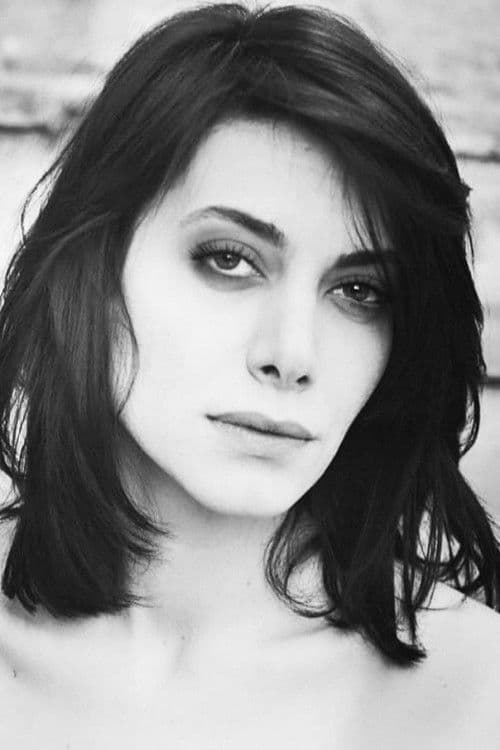 Alessandra Scirdi profile photo