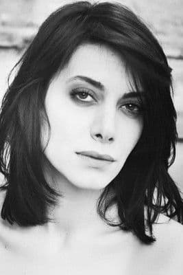 Alessandra Scirdi profile photo