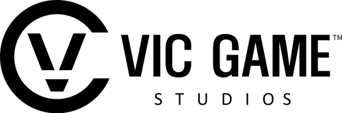 VIC GAME STUDIOS