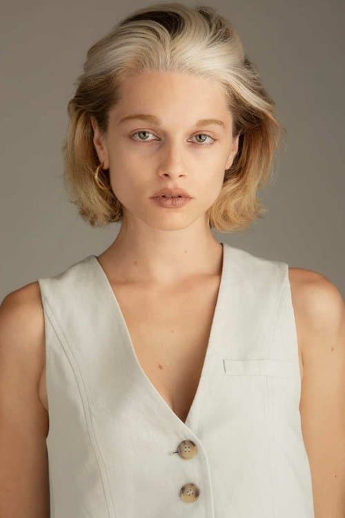 Clara Tramontano profile photo