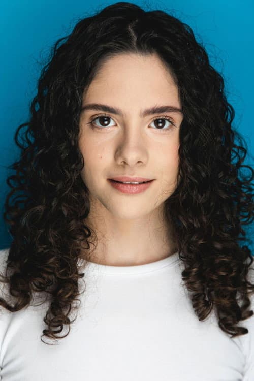 Chiara Merulla profile photo