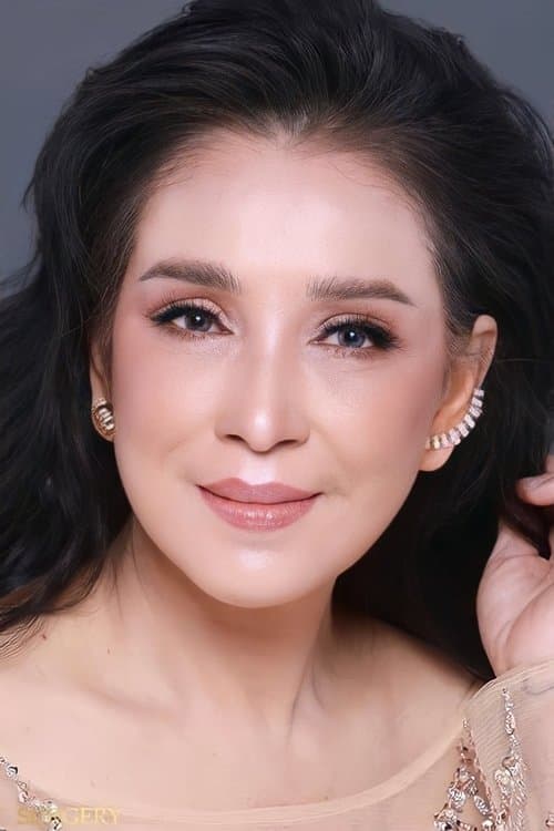 Ampha Phoosit profile photo