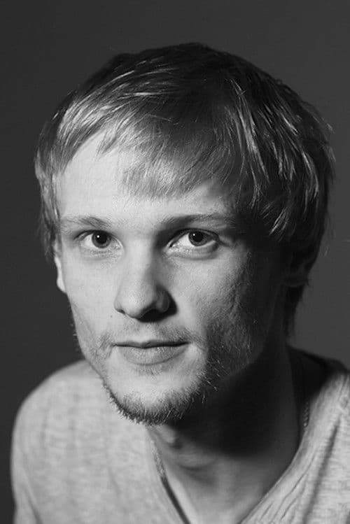 Miroslav Sabadin profile photo