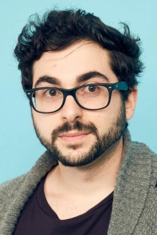 Robert Mockler profile photo