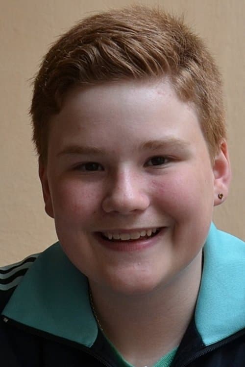 Erik Lundqvist profile photo