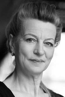 Tamzin Griffin profile photo