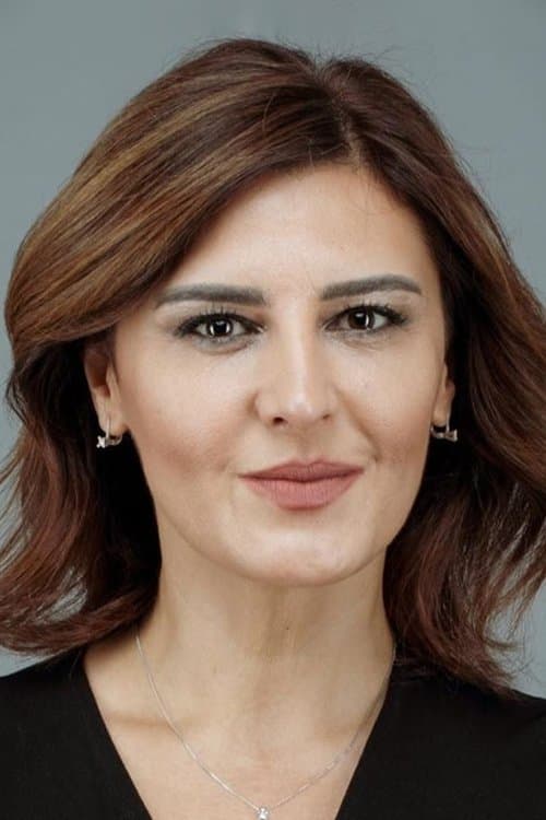 Duygu Gökhan profile photo